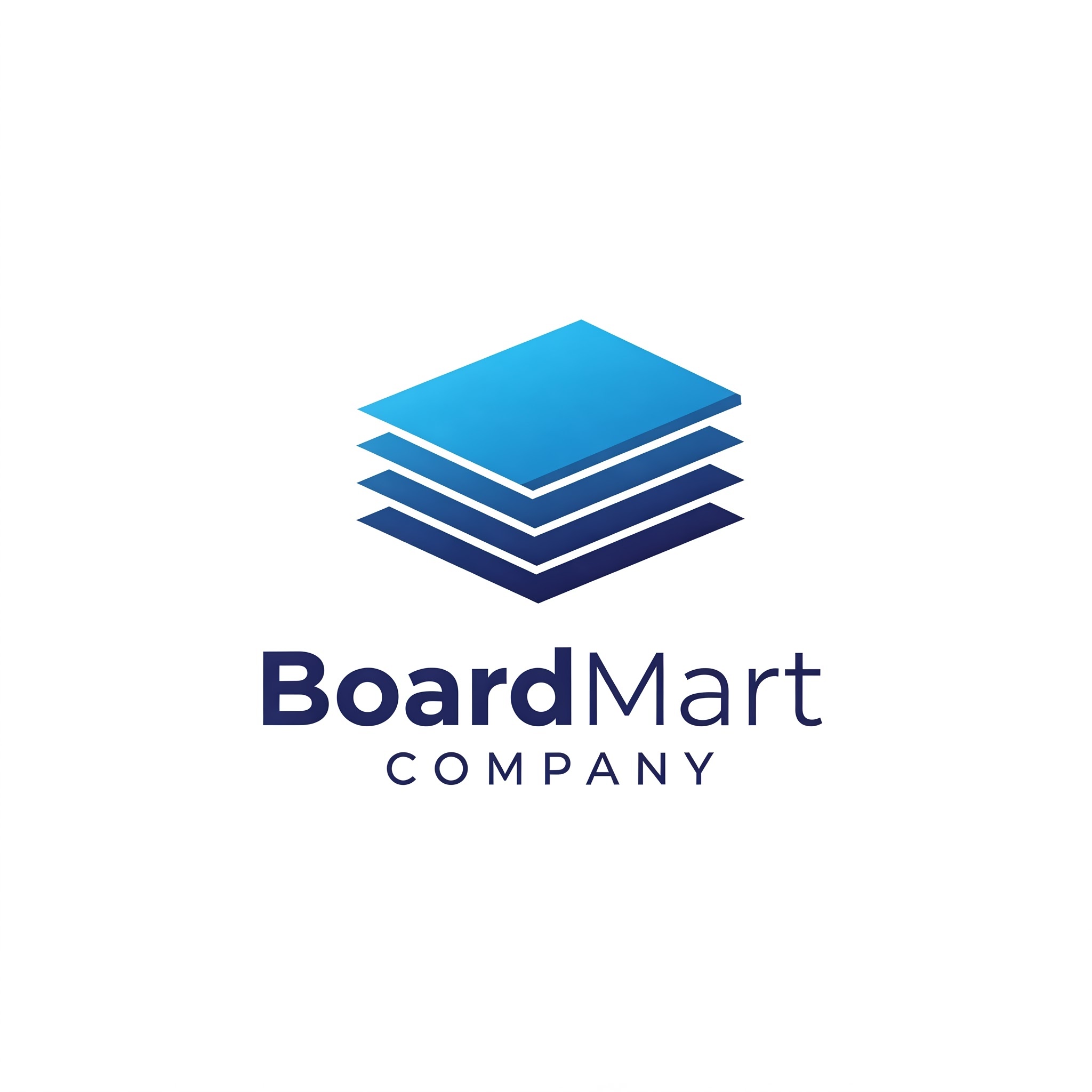 E-Boardmarts
